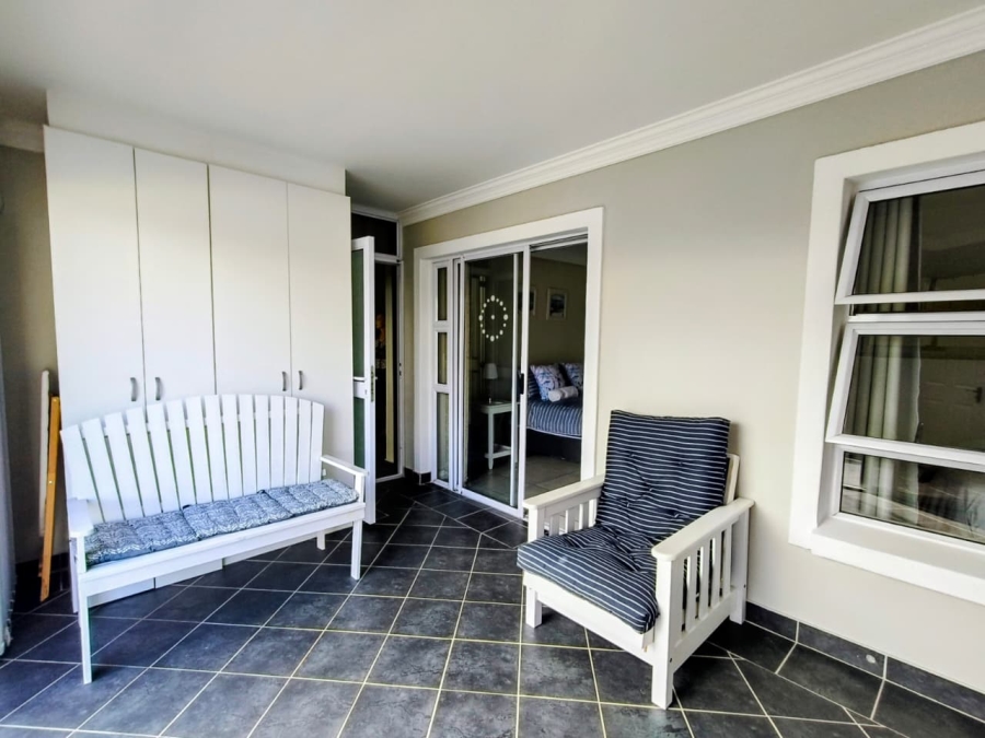 3 Bedroom Property for Sale in Marina Martinique Eastern Cape